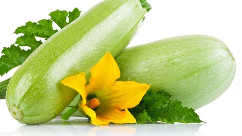 Dovlecelul: Superalimentul care combate 100 de boli și îmbunătățește sănătatea generală