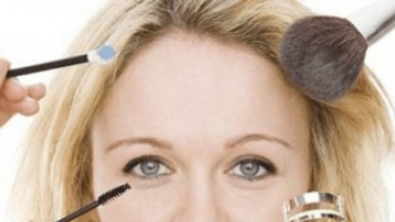 Pericolele ascunse ale cosmeticelor: Impactul asupra sănătății pielii și soluții preventive