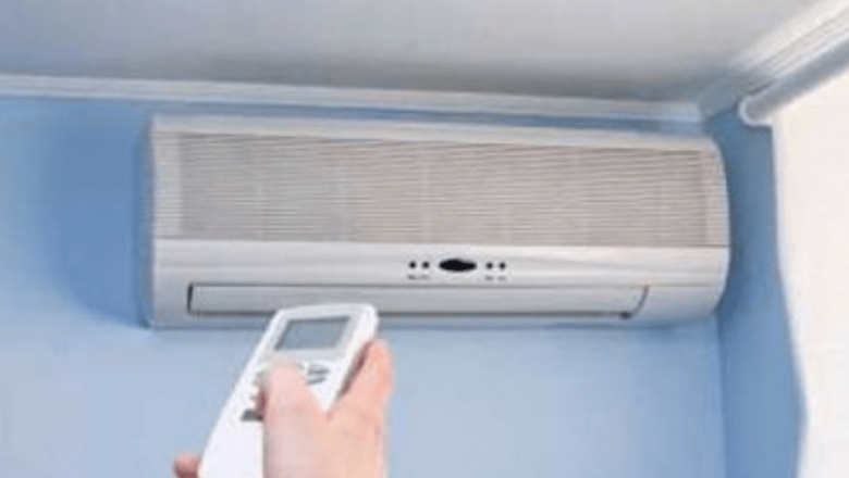Aerul condiționat: confortul modern care poate afecta sănătatea
