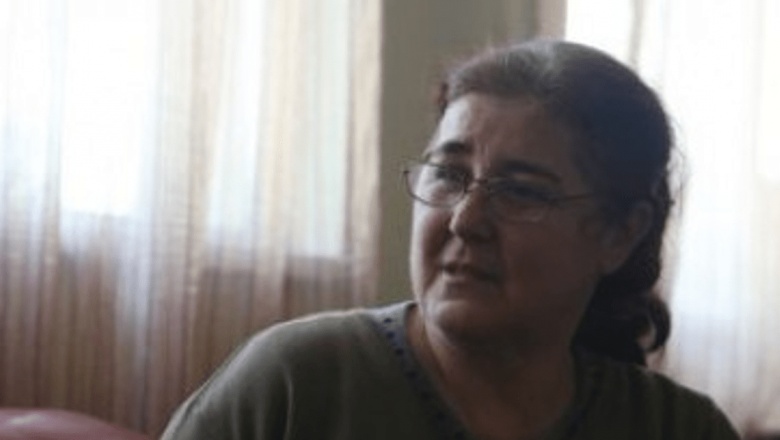 Olga Cridland și Lupta Împotriva Cancerului Pediatric: O Viziune pentru Speranță și Suport