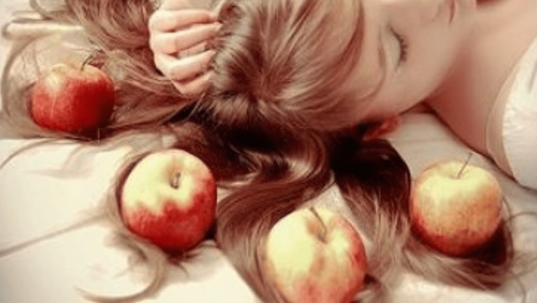 Descoperă cele mai eficiente alimente pentru un somn odihnitor