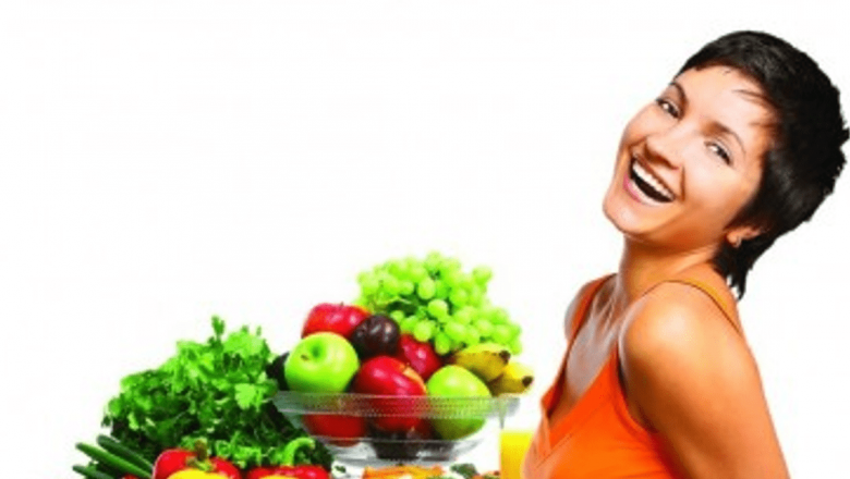 Legumele verzi – Răcoritoarele verii: Beneficii, rețete și recomandări pentru o alimentație sănătoasă