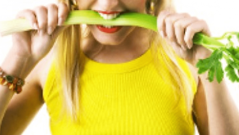 Impactul dietei vegetariene asupra longevității: O analiză detaliată