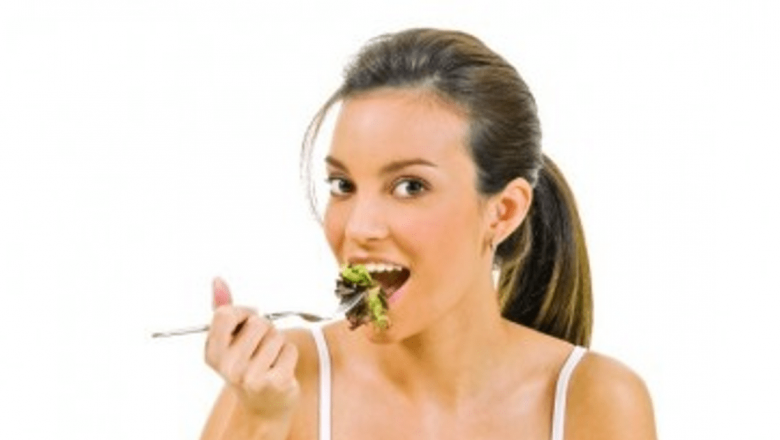 Surse Naturale de Energie: De la Somn la Alimentație și Activitate Fizică