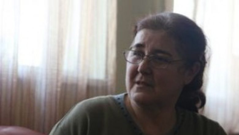 Olga Cridland și Asociația P.A.V.E.L: O Luptă Controverse Împotriva Cancerului Pediatric