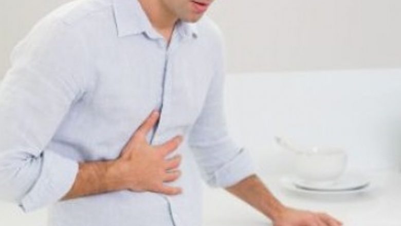 Ghid complet pentru prevenirea și gestionarea toxiinfecțiilor alimentare