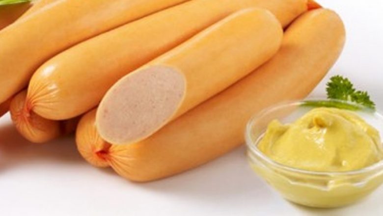 Muştarul din comerţ: Cât de sigur este alimentul pe care îl consumăm?