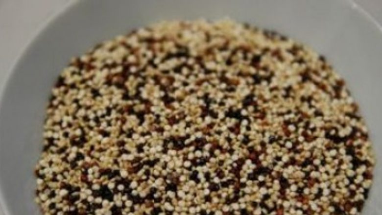 Quinoa: Superalimentul care transformă dieta modernă