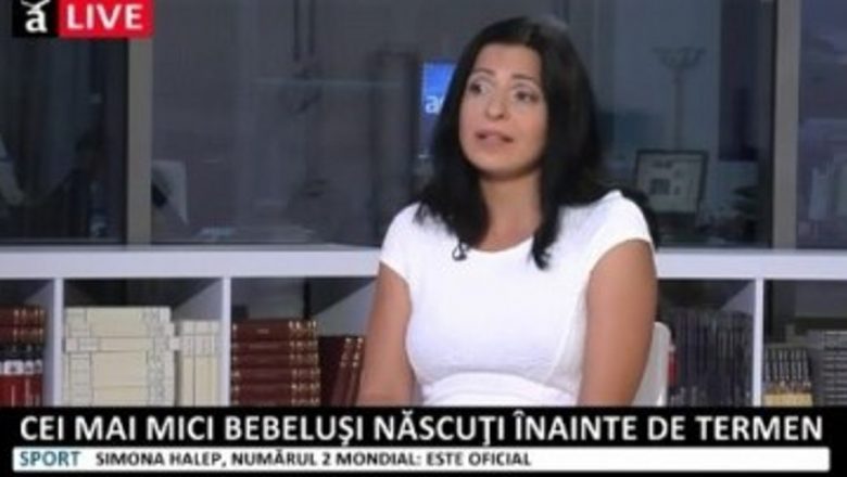 Provocările și Succesurile Îngrijirii Bebelușilor Născuți Prematur în România