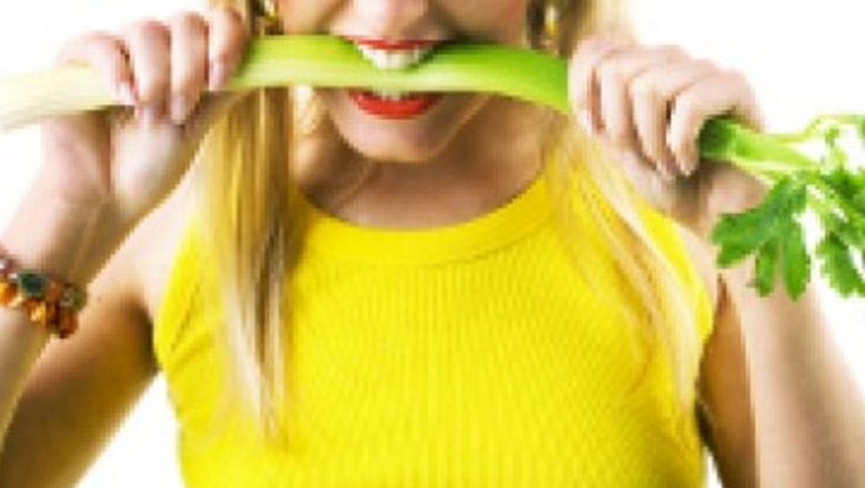 Vegetarienii și Longevitatea: O Privire Amănunțită Asupra Beneficiilor Dietei Vegetariene