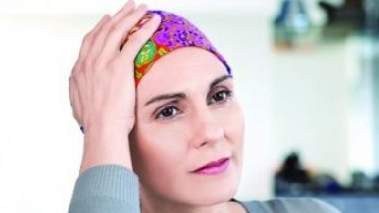 Cum afectează chimioterapia pacienții: O analiză detaliată a efectelor și implicațiilor tratamentului oncologic