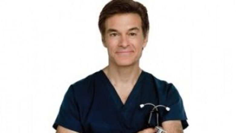 Alimentele care întăresc imunitatea: Ghidul complet al Dr. Oz pentru o sănătate de fier