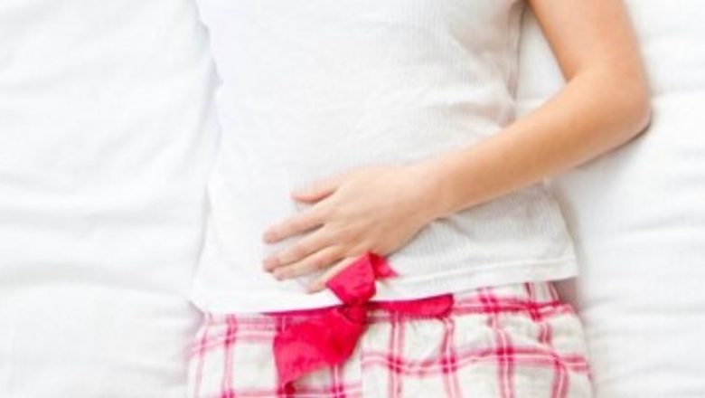 Anemia: Simptome, Cauze și Tratament – Ghid Complet pentru Identificarea și Gestionarea Anemiei