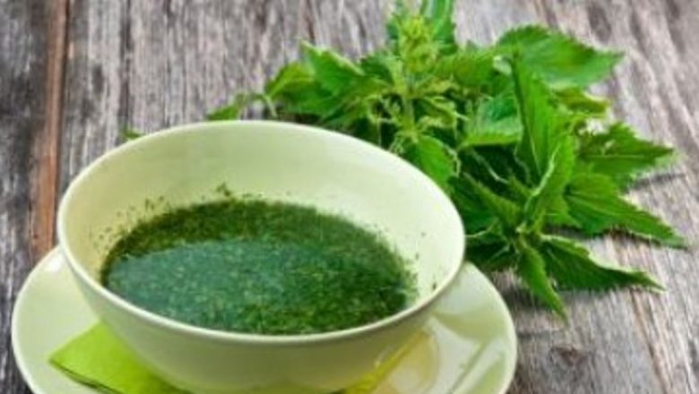 Tratamente Naturale Eficiente pentru Aftele Bucale: O Analiză Detaliată
