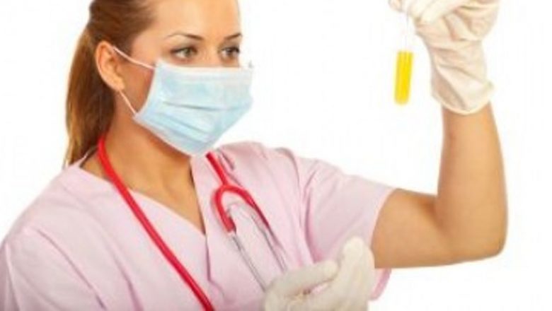 Importanța analizelor de urină: O fereastră către sănătatea noastră internă