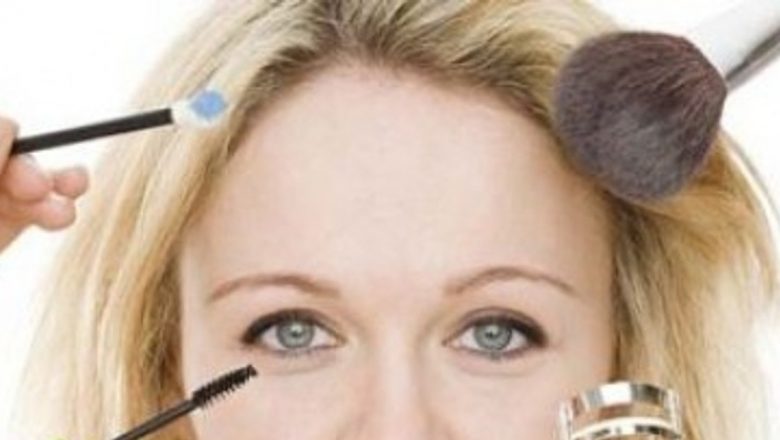 Pericolele Ascunse ale Cosmeticelor: O Analiză Detaliată