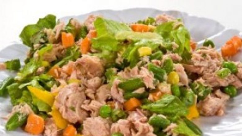 Pericolele consumului de ton în timpul sarcinii: Impactul mercurului asupra dezvoltării fetale