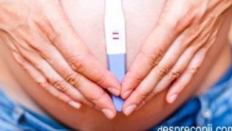 Alimentele care stimulează fertilitatea: o abordare holistică pentru viitoare mame și tați