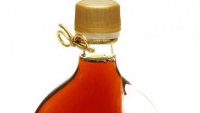 Alternativa Sănătoasă la Zahărul din Comerț: O Privire Detaliată Asupra Îndulcitorilor Naturali