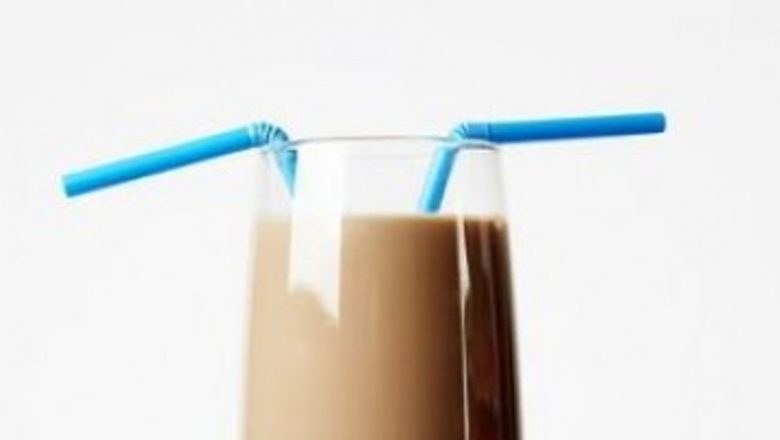 Cacao și memorie: Cum o băutură poate influența sănătatea creierului