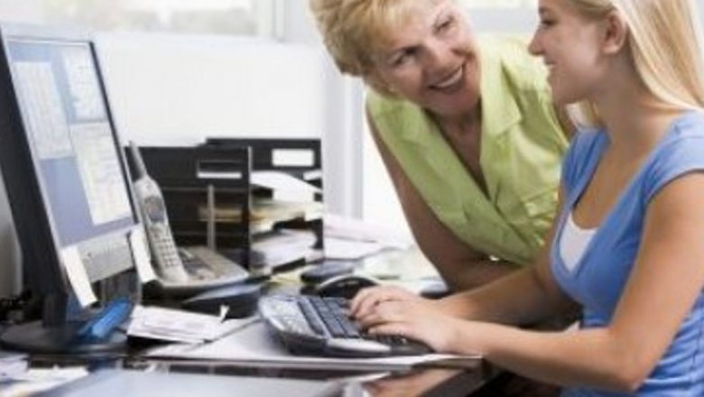Impactul vârstei materne asupra dezvoltării cognitive a copiilor: O analiză extinsă