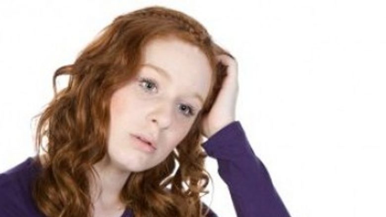 De ce uităm numele? O analiză profundă a memoriei și motivației în retenția informațiilor