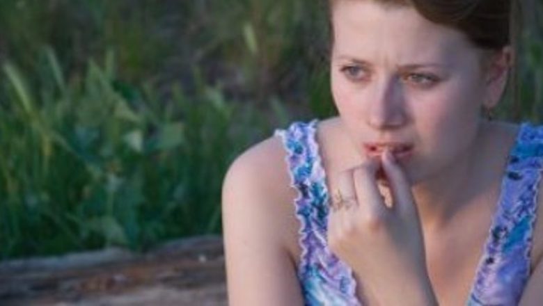 Disparitățile de Gen în Depresie: De ce Femeile sunt Mai Predispuse decât Bărbații?