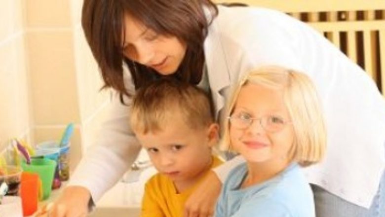 Pericolele ascunse din interior: Boli pe care le poţi lua din casă