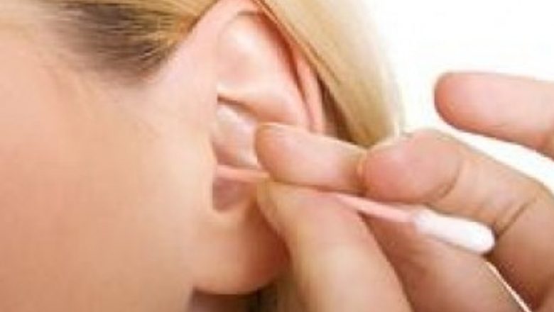 Îngrijirea Corectă a Urechilor: Tot Ce Trebuie Să Știi pentru o Sănătate Auditivă Optimă