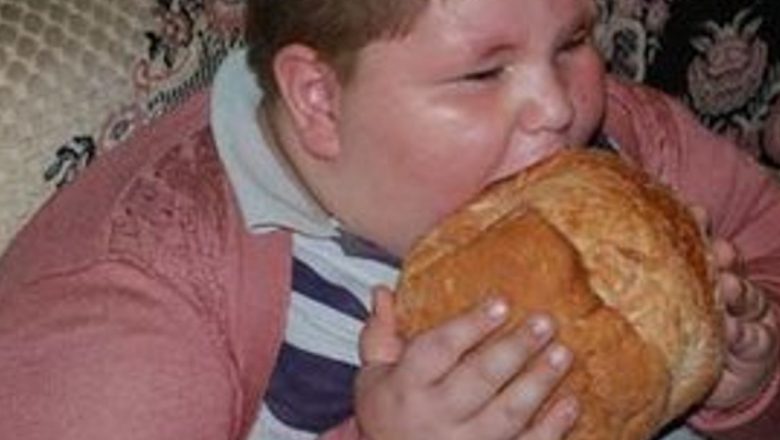 Îngrijirea alimentației copilului: O responsabilitate esențială pentru părinți