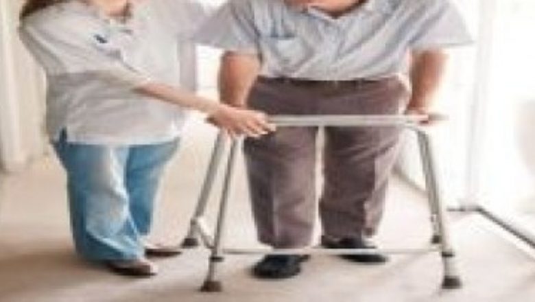 Nevoia de Proteză de Șold: Când și De Ce Este Indispensabilă?