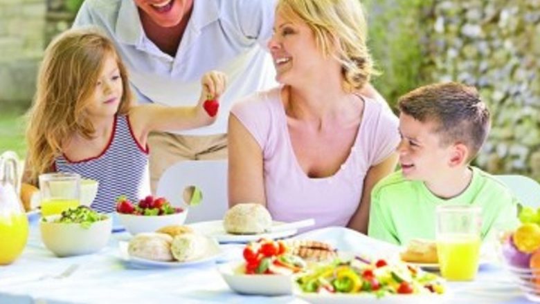 Strategii eficiente de dietă pentru reducerea colesterolului: Ghid complet