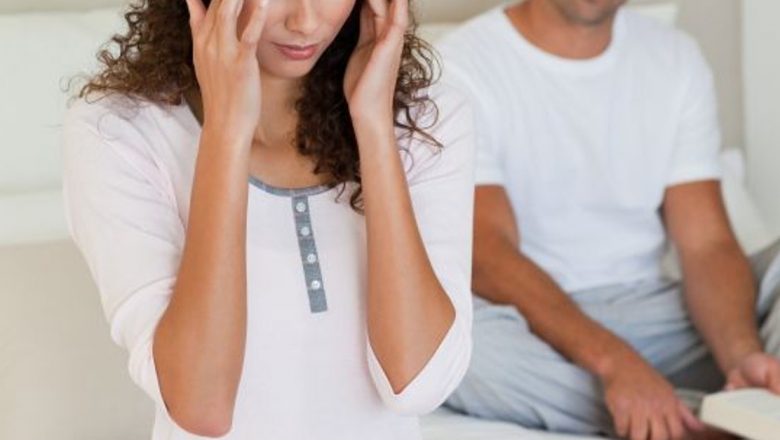 Evoluția dorinței sexuale: Cum vârsta influențează apetitului sexual la bărbați și femei