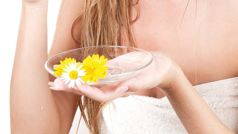 Ceaiul de muşeţel: Remediu natural pentru leşin şi oboseală
