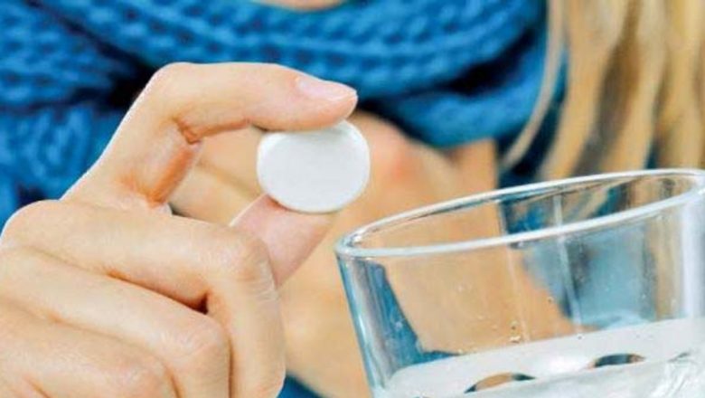 Interacțiunile Vitaminei C cu Medicamentele: Ce Trebuie Să Știm pentru o Sănătate Optimizată