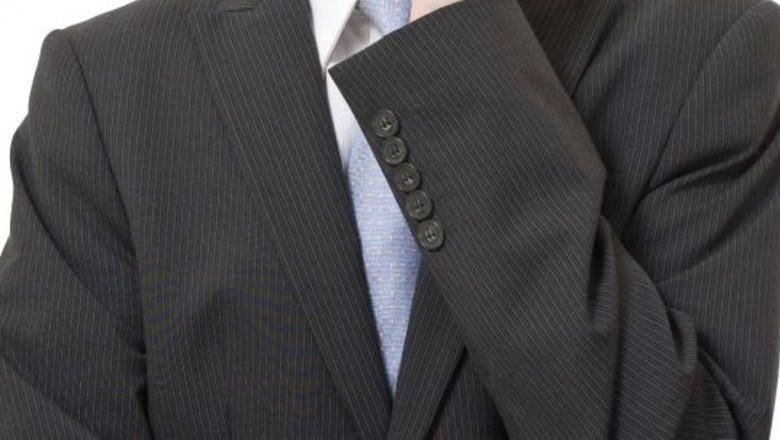 Andropauza: O privire detaliată asupra menopauzei masculine și impactul său asupra sănătății bărbaților