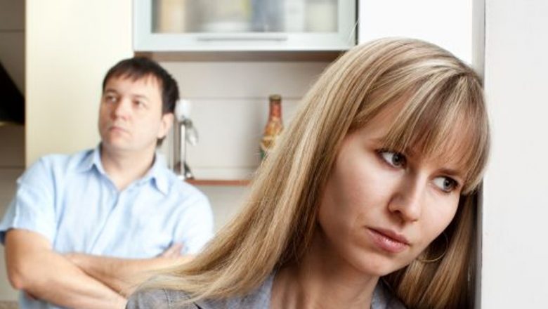 Apetitul sexual în cuplu: Provocări și soluții pentru o viață intimă echilibrată