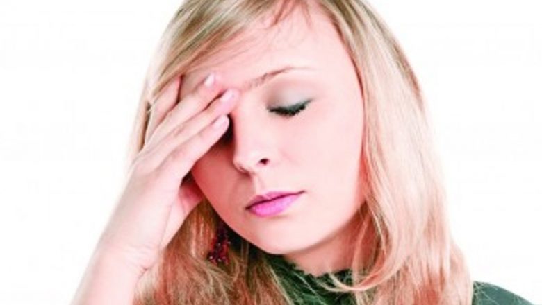 Cum alimentația sănătoasă poate influența durerile de cap: sfaturi utile și remedii naturale