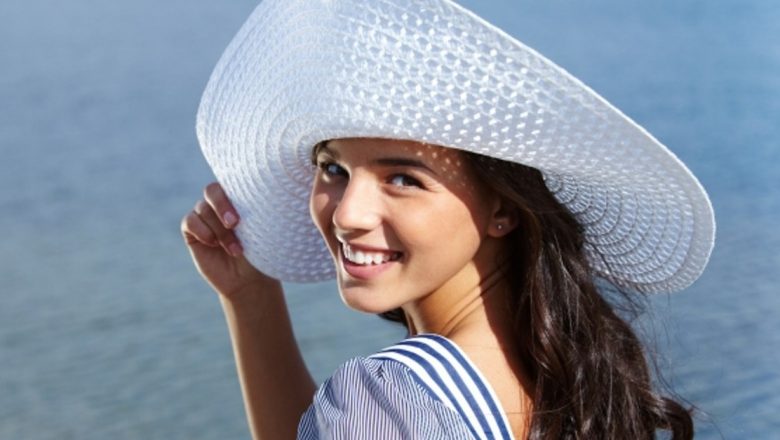 Vitamina Soarelui: Un Aliat Esențial în Combaterea Depresiei și Osteoporozei
