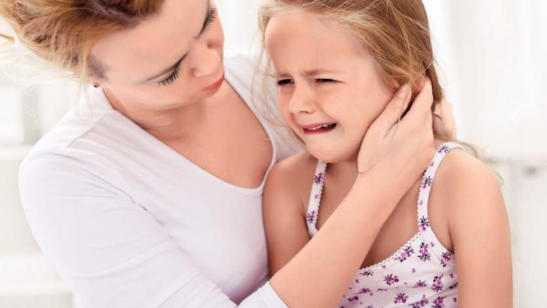 Impactul Bolii Diareice asupra Copiilor: Cauze, Simptome și Măsuri de Prevenire