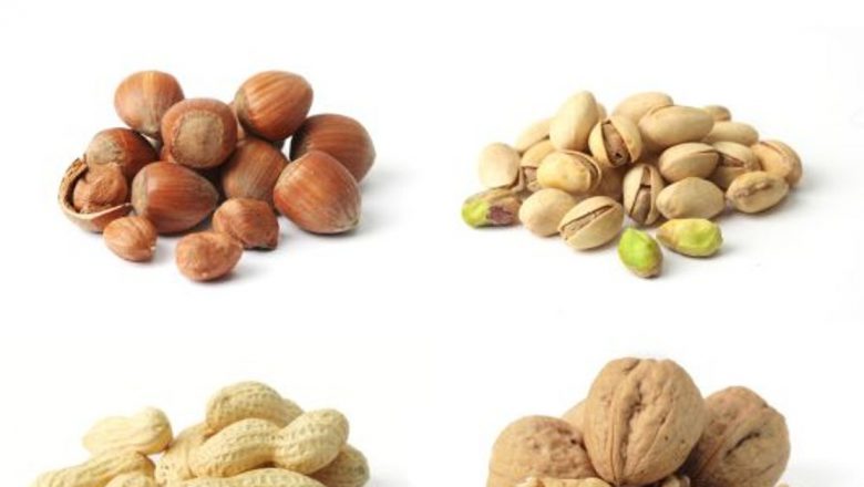 Alimente esențiale pentru prevenirea căderii părului: O abordare nutrițională profundă