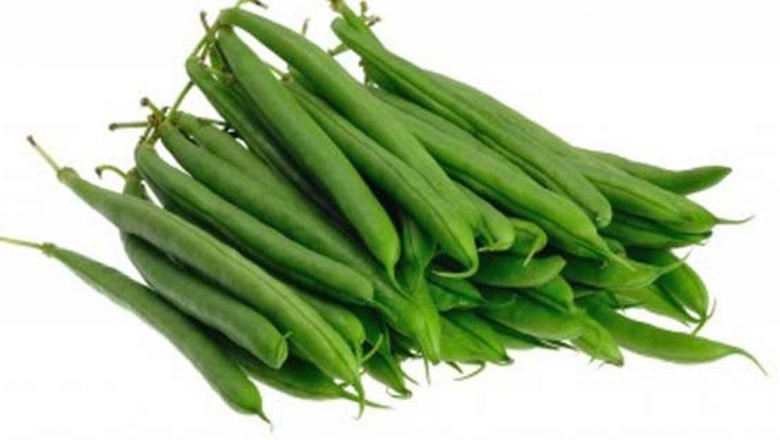 Fasolea Verde: Superalimentul Care Îmbunătățește Sănătatea și Ajută la Controlul Greutății