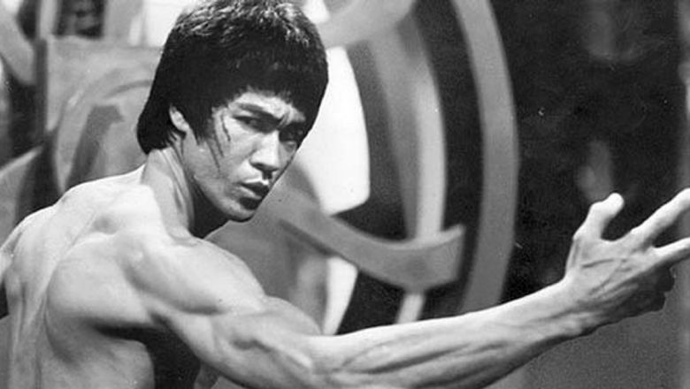 De la Bruce Lee la București: Cum românii îmbrățișează Wing Chun pentru dezvoltare personală