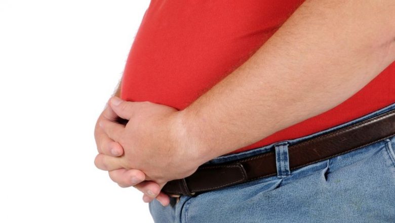 Obezitatea Infantilă: O Problemă Genetică și de Stil de Viață în Creștere