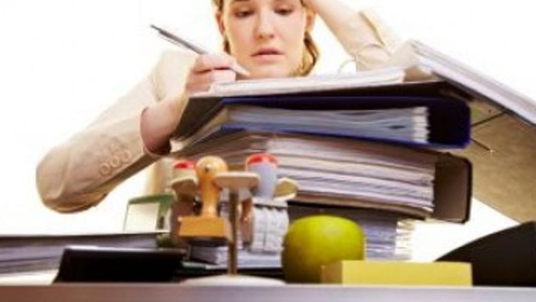 Respirația profundă: O soluție eficientă pentru combaterea stresului