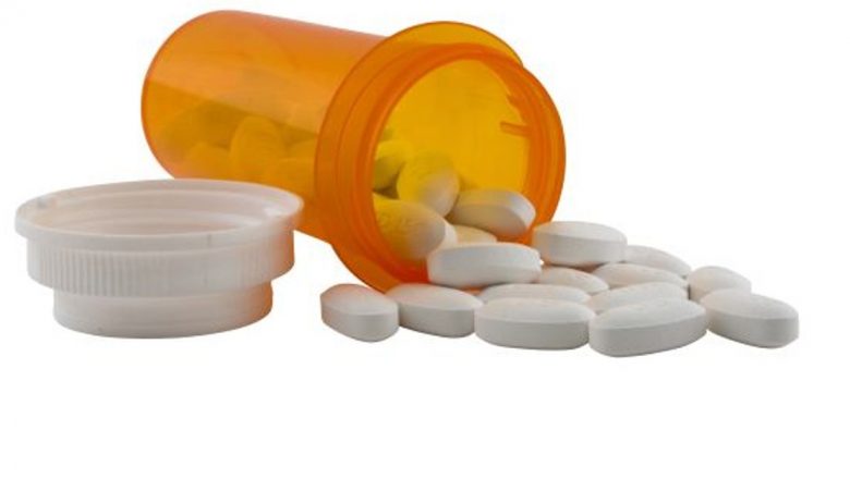Ghid complet pentru păstrarea corectă a medicamentelor și esențiale în trusa de prim ajutor