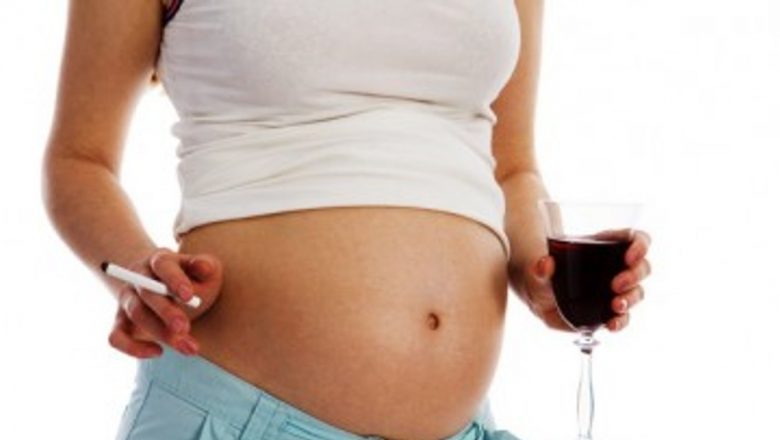 Ce nu trebuie să faci în timpul sarcinii: Ghidul complet pentru o sarcină sănătoasă