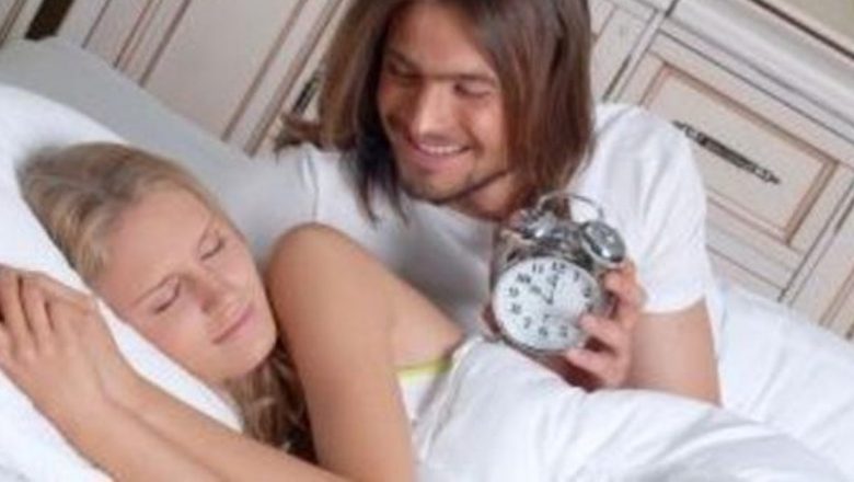 Atragerea energiilor pozitive prin Feng Shui: O călătorie în echilibrul interior
