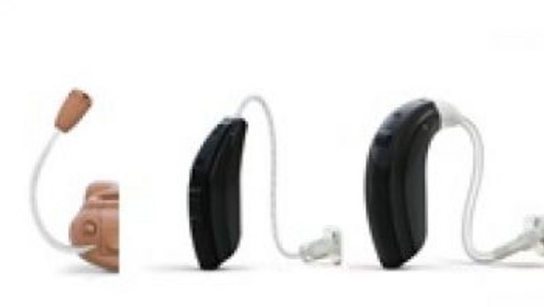 Tinnitus: Înțelegerea, gestionarea și soluțiile moderne pentru zgomotele din urechi