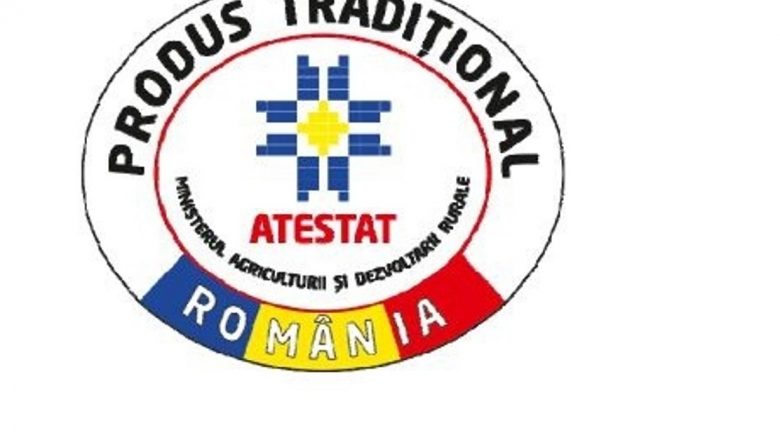 Ghidul Consumatorului: Cum să Alegi Produse Tradiționale Autentice în România